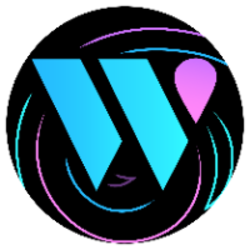 Waivlength WAIV Logo