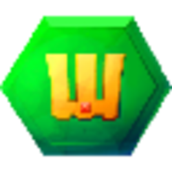Wanaka Farm WAIRERE Token WAI Logo