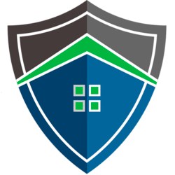 Warranty Chain WAC Logo