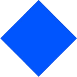 Waves WAVES Logo
