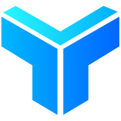 WeBlock WON Logo