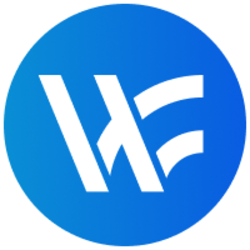 Weentar WNTR Logo