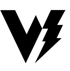 WHEY WHEY Logo