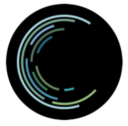 Whole Earth Coin WEC Logo