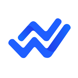 Whole Network NODE Logo