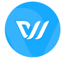 WingSwap WIS Logo