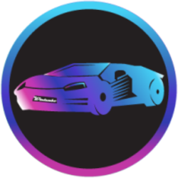 WinLambo WINLAMBO Logo