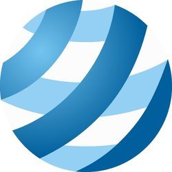 Wisdom Chain WDC Logo