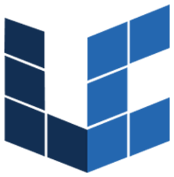 wLitiCapital WLITI Logo