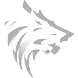 WOLFY WOLFY Logo