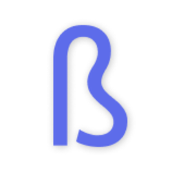 Wrapped BIND WBIND Logo