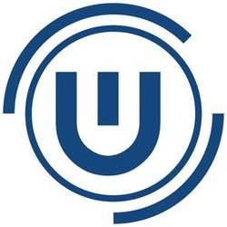 Wrapped ILCOIN WILC Logo