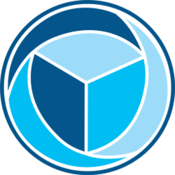 Wrapped Statera WSTA Logo