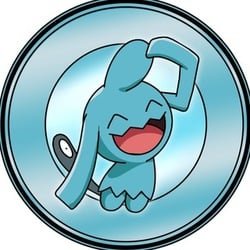 Wynaut WYNAUT Logo