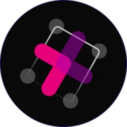 X Protocol POT Logo