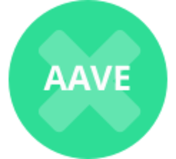 xAAVEa XAAVEA Logo
