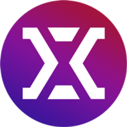 Xeta Reality XETA Logo