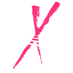 Xfit XFIT Logo
