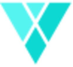 XFUEL XFUEL Logo