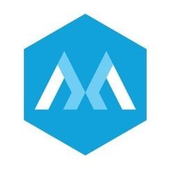 XiamiPool XMPT Logo