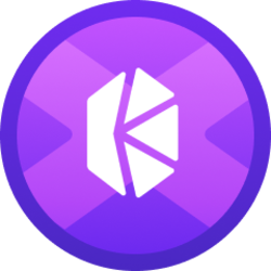 xKNCa XKNCA Logo