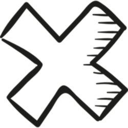 Xolo XOLO Logo