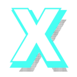 XSwap XSP Logo