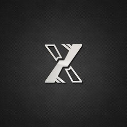 Xtake XTK Logo