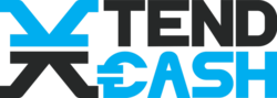XtendCash XTNC Logo