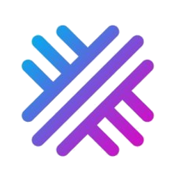 Xtock XTX Logo