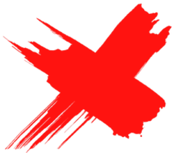 XTRM XTRM Logo