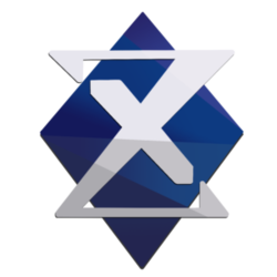 Xuez Coin XUEZ Logo