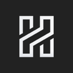 xUSD XUSD Logo