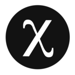 XVIX XVIX Logo
