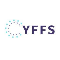 YFARM Token YFARM Logo