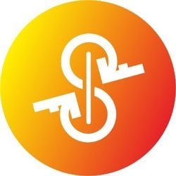 YFF.Finance YFF Logo