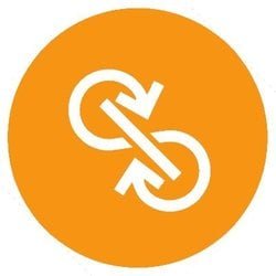 yffi finance YFFI Logo