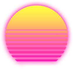 YFMoonBeam YFMB Logo