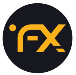Your Futures Exchange YFX Logo