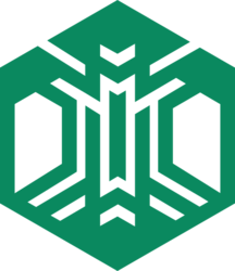 Yggdrash YEED Logo
