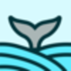 YieldX YIELDX Logo