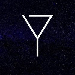 YMPL YMPL Logo