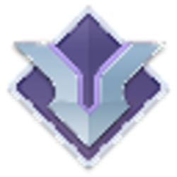 YoHero (YHC) YHC Logo