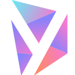 YSL.IO YSL Logo