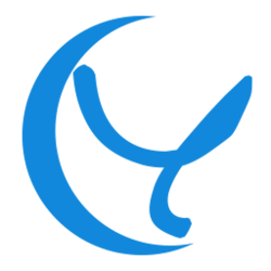 YUI Finance YUI Logo