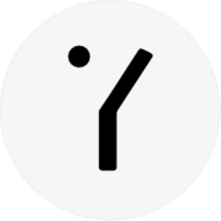 Yup YUP Logo