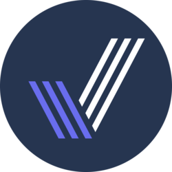 YUSRA YUSRA Logo