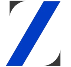 Zbank Token ZBK Logo