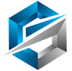 Zedxion ZEDXION Logo