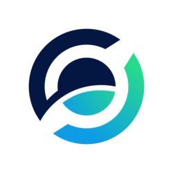 Horizen ZEN Logo
